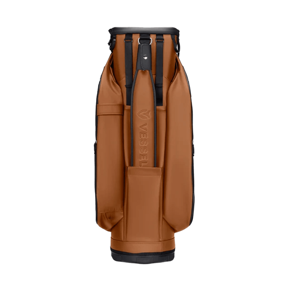 Heritage Brown