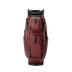 Merlot