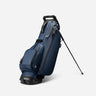 Crosshatch Navy