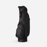 DXR Black