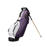 Monarch