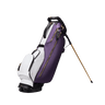 Monarch