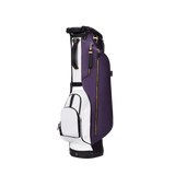 Monarch