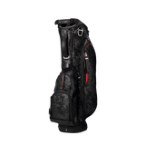 Camo Black