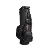 Camo Black