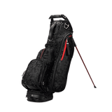 Camo Black