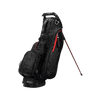 Camo Black