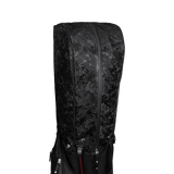 Camo Black