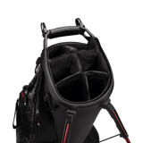 Camo Black