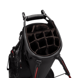 Camo Black