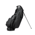 Croc Black