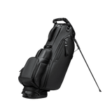 Croc Black