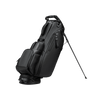 Croc Black