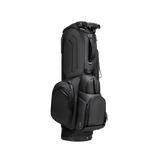 Croc Black