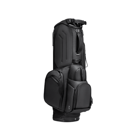Croc Black