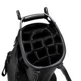 Croc Black