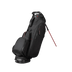 DXR Black
