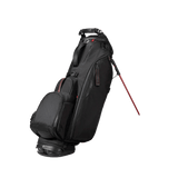 DXR Black