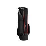DXR Black