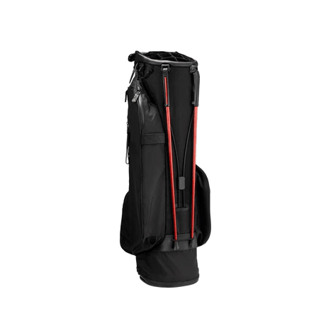 DXR Black