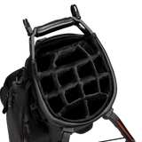 DXR Black