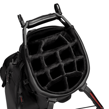 DXR Black
