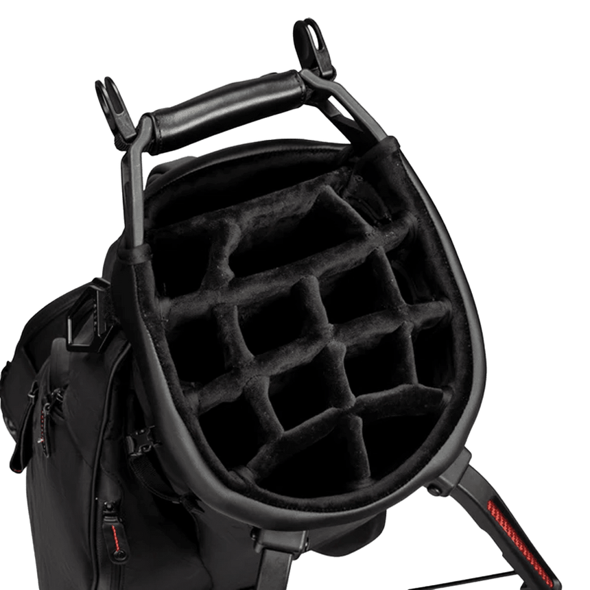 DXR Black