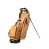 Iron Brew