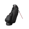 Vessel Player V Stand Bag - 6-Way