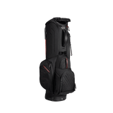 DXR Black