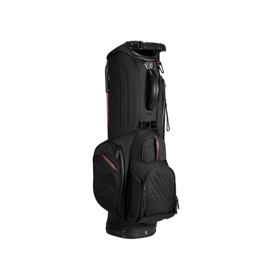 DXR Black