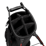 DXR Black