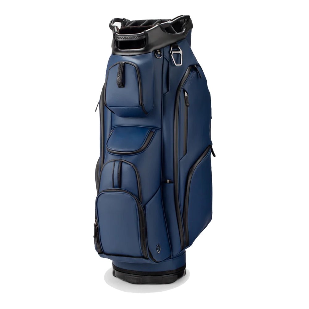 日本未発売】PXG Deluxe 2.0 Cart 14分割 vessel Deluxe Cart Bag 日本未発売】PXG Deluxe 2.0 Cart 14分割 vessel Deluxe Cart Bag