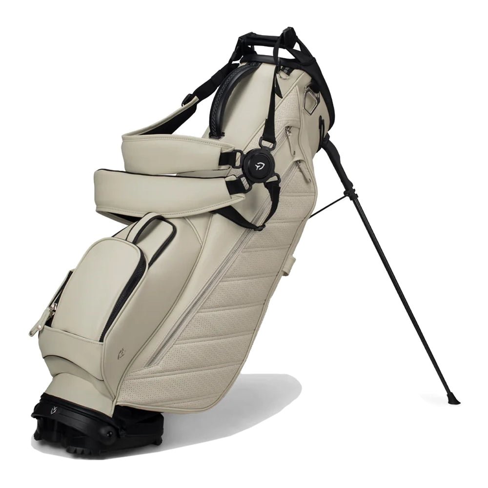 VESSEL VLS Lux PEBBLE ホワイト SINGLE VESSEL VLS Lux PEBBLE ホワイト SINGLE Lux VLS White BAG STAND