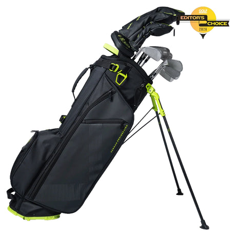 Vice Golf Boost+ 12pc Complete Set