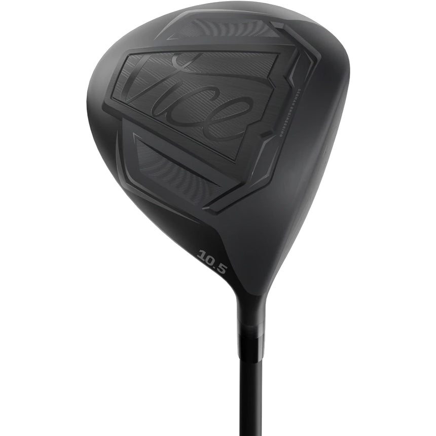 Vice Golf Boost+ 12pc Complete Set