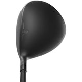 Vice Golf Boost+ 12pc Complete Set