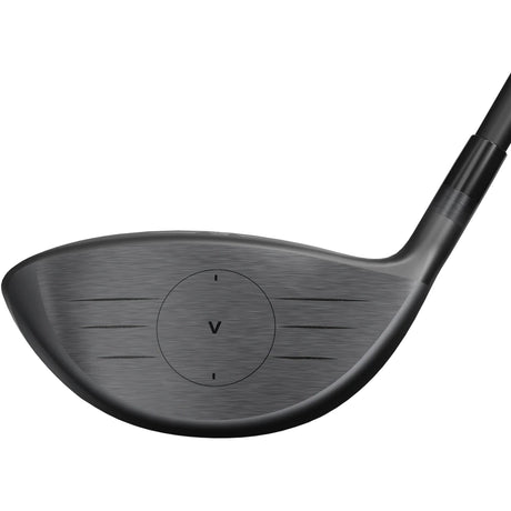 Vice Golf Boost+ 12pc Complete Set