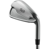 Vice Golf Boost+ 12pc Complete Set