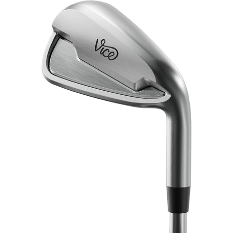 Vice Golf Boost+ 12pc Complete Set