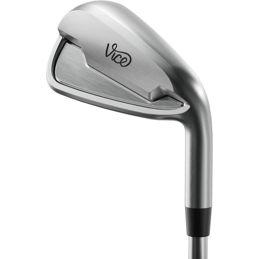 Vice Golf Boost+ 12pc Complete Set