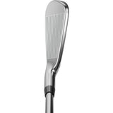 Vice Golf Boost+ 12pc Complete Set
