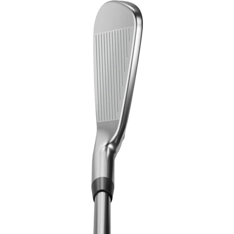 Vice Golf Boost+ 12pc Complete Set