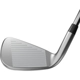 Vice Golf Boost+ 12pc Complete Set