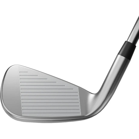 Vice Golf Boost+ 12pc Complete Set