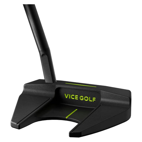 Vice Golf Boost+ 12pc Complete Set