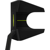 Vice Golf Boost+ 12pc Complete Set