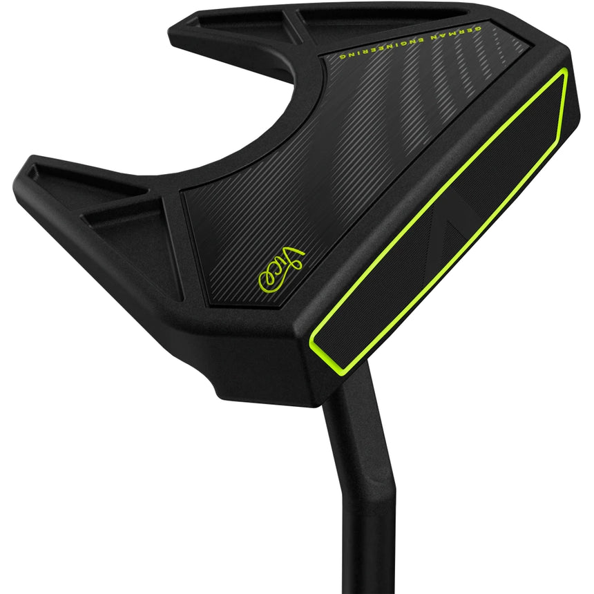 Vice Golf Boost+ 12pc Complete Set