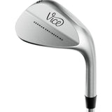 Vice Golf Boost+ 12pc Complete Set