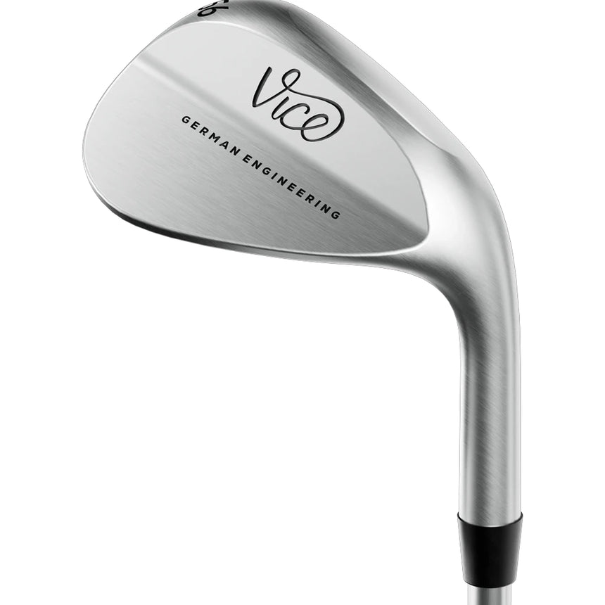 Vice Golf Boost+ 12pc Complete Set